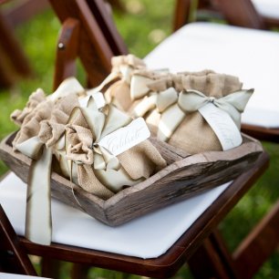 Идеи для свадьбы